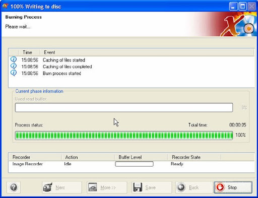 SERIAL NUMBER NERO 7 . CD KEY NERO 7 | Serial Number nero 7 +crack+serial